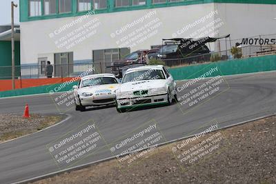 media/May-03-2025-Lucky Dog Racing (Sat) [[206de64b9d]]/Turn 4 B (1150am-130pm)/
